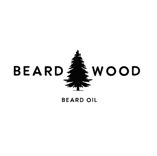 Beard Oil, Bend, Oregon, Beard, Oil, Skincare men