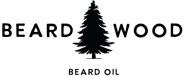 Beardwood Oil