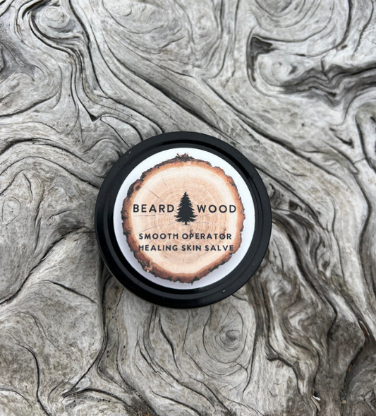 Beard Care and Skin Care | Having The Best Beard Care Kit For Your Skin