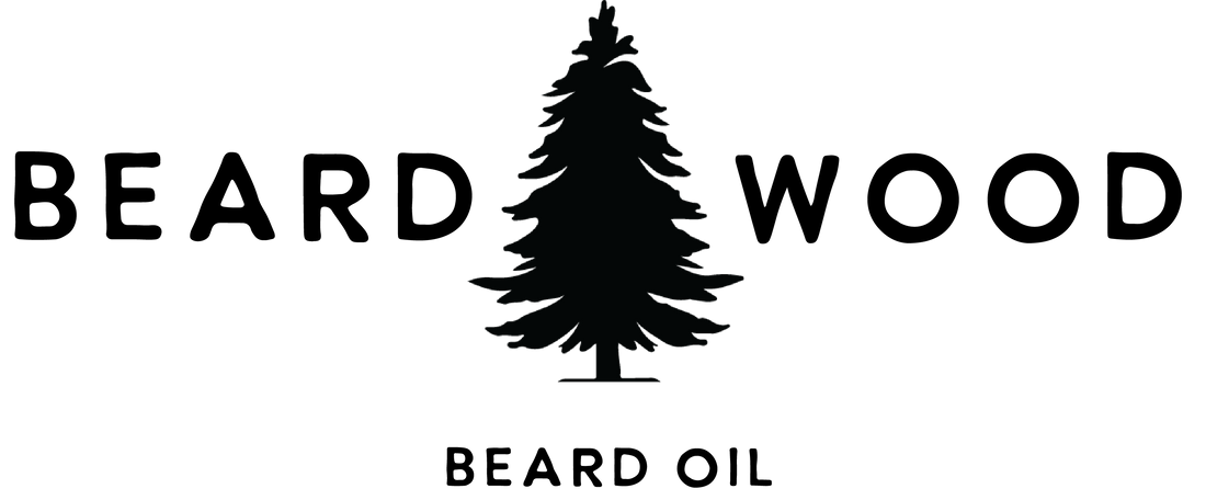 My Beard is Prickly, Itchy, and Dry, What Do I Do?!