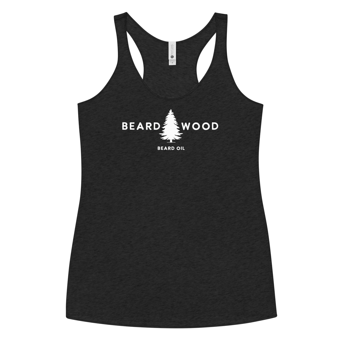 Women's Hottie tank